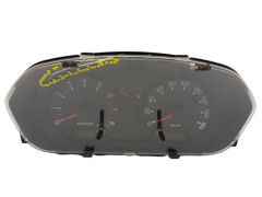 Tahometrs Kia Picanto 94003-07020 2005-18200K 20949