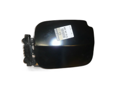 Degvielas tvertnes vāciņš Jauns Oriģināls 788304650R Dacia