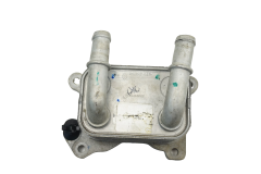 Eļļas Dzesētājs Renault Dacia 268247 213052032R 0.9 1.2 TCE