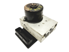 Abs Sūknis ESP Mercedes-Benz A2034310812 A2095452532 ATE 60166