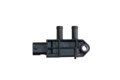 Izplūdes Gāzu Spiediena Sensors Ar VW 058906051E B11882 Borsehung