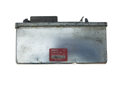 Vadības bloka modulis ABS Volvo 9128853 0265101031 Bosch 15146