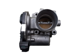Gāzes korpusa vārsts Opel Chevrolet 55565489 0280750499 1.4 Bosch 1559