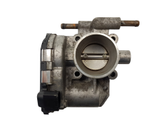 Gāzes korpusa vārsts Opel 24420536 0280750133 Bosch 1443