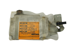 Vadības Bloks 89170-12300 231000-1780 Toyota Fujitsu 68887