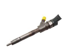 Degvielas inžektors Toyota 23670-0N030 0445110262 1.4 D4D Bosch 3