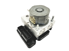 Abs Sūknis Renault Kadjar 476608240R 0265956527 45946