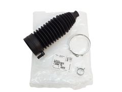 Pārsegs Jauns Oriģināls Citroen Peugeot 406673 4066.73