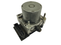Abs Sūknis Opel Corsa C 13182319 0265800443 0265231583 Bosch 66056