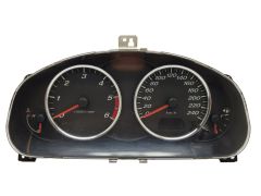 Tahometrs Mazda 6 JGGJ6WC 1374