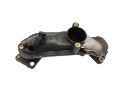 Gaisa šļūtene 0382RT 9674951680 9674942380 1.6 HDI 8v PSA Ford