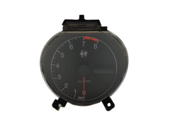 Tahometrs Alfa Romeo 156 156034515 503350011000