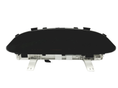 Tahometrs Toyota Yaris 83800-0DG40 50372