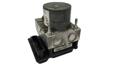 Abs Sūknis Fiat Bravo 51821005 0265951102 0265230458 Bosch 1867