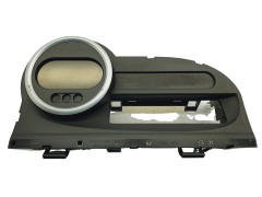 Spidometrs Renault Twingo 2 8201127956 69598