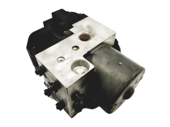 Abs Sūknis Nissan Almera N16 476605M301 0273004452 Bosch 42835