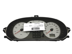 Spidometrs Renault Scenic 1 7700428718 A 47617