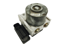 Abs Sūknis Ford Mazda 3M51-2M110-CA 10.0970-0108.3 ATE 63542