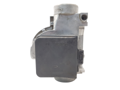 Gaisa plūsmas mērītājs Seat Ibiza 0280200052 1.2i Bosch