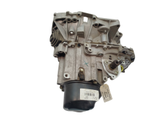 Ātrumkārba Jauns Oriģināls JH1014 JH1018 Renault Twingo 1