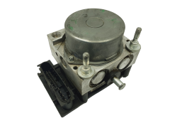 Abs Sūknis Fiat Lancia 51772682 0265800526 0265231740 Bosch 66379