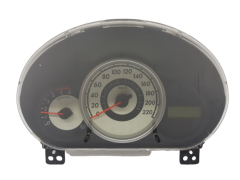 Tahometrs Mazda 2 ARDF78A 20992