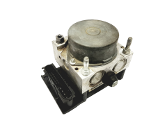 Abs Sūknis Fiat Grande Punto 51787091 0265800598 0265231878 60448