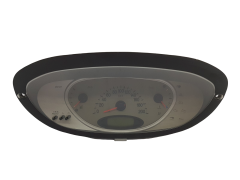 Spidometrs Lancia Ypsilon 46814971 50300038090