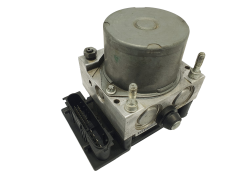 Abs Sūknis Nissan Micra K12 47660AX600 0265800319 0265231341 61648