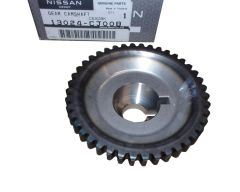 Sadales vārpstas zobrats Oriģināls Renault Dacia Nissan 13024CJ00B