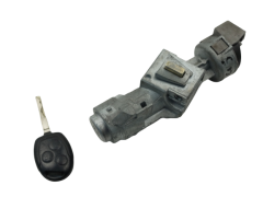 Aizdedzes Slēdzene Ford Focus 3M51-3F880-AC SL-35 FoMoCo 1544