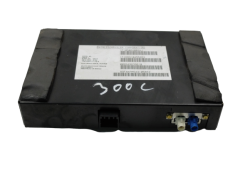 Modulis Radia Jeep Chrysler Mitsubishi 05064002AJ