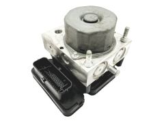 Abs Sūknis 108 C1 2 Aygo 2 44540-0H070 0265956309 Bosch 46244