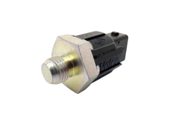 Detonācijas Sensors Jauns Oriģināls Renault 2206000Q0B