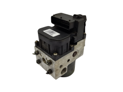 Abs Sūknis Citroen Xsara 2 0273004440 9636084480 0265216722 4748