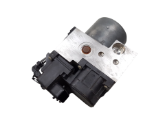 Abs Sūknis Renault 7700423034 0265216555 0273004279 1177