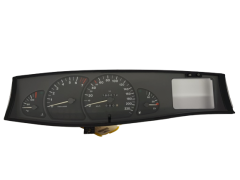Tahometrs Opel 90493818 88481674 Omega B 20626