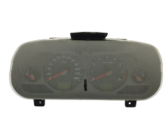 Tahometrs Volvo V40 30623056/F 30623056 F