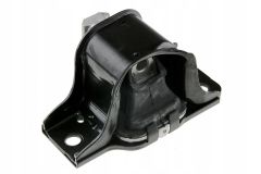 Dzinēja Balsts Renault Kangoo Megane Scenic II 1.4-1.6 M4636