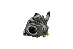 Stūres Pastiprinātāja Sūknis Audi A6 4F0145155K 11451813801 Vika
