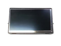 Navigācijas displejs Renault 8200326981 DP6W-2000R 1440