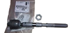 Stūres Stienis Oriģināls 1611158680 Citroen Peugeot