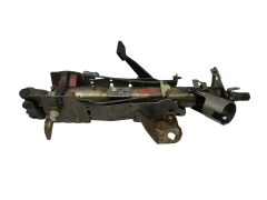 Stūres statnis 4123L7 Peugeot 406 1810689100 12843