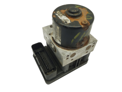 Abs Sūknis 8200183452B 10096014203 Laguna 2 Espace 4 Renault 63678