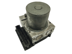 Abs Sūknis Renault Megane 2 Scenic 2 8200430798 0265950300 66567