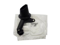 Eļļas Separators Oriģināls Jumper Boxer Ducato 2.2 HDI 9677441180 Eļļas Separators Oriģināls Jumper Boxer Ducato 2.2 HDI 9677441180