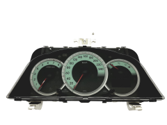 Tahometrs Toyota Corolla Verso 83800-0F020-L 48633
