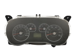 Tahometrs Fiat Grande Punto 51803088 30299