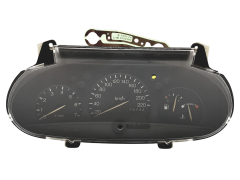 Tahometrs Ford Escort 96FB-10838-B 96FB-10848-BA 30148
