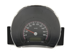 Spidometrs Nissan Pixo Suzuki Alto 34100M68K01 55959